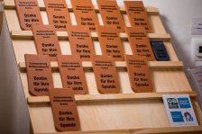 18.11.2022 Kremser Tag der offenen Gotteshäuser